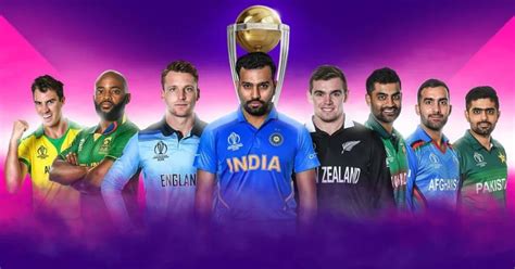 how to bet on cricket world cup 2023